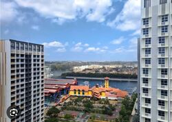 Blk 405B Northshore Residences I (Punggol), HDB 2 Rooms #605759981